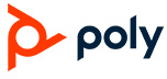 Poly