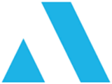 Applied Systems