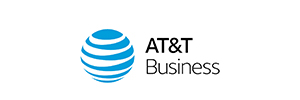 AT&T