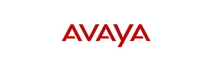 Avaya