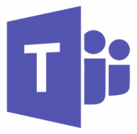 Microsoft Teams