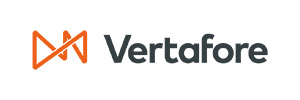 Vertafore