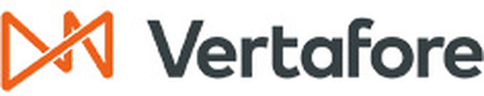 Vertafore