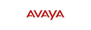 Avaya-Logo.jpg