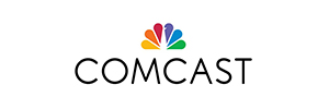 Comcast-logo.jpg