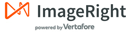 ImageRight Logo