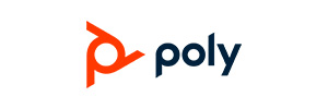 Poly-logo.jpg