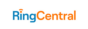 RingCentral-Logo.jpg