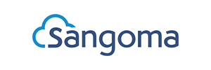 Sangoma-logo.jpg