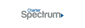 Spectrum-logo.jpg