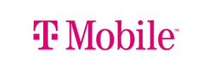 T-Mobile-logo.jpg