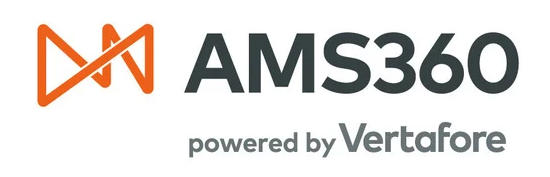 AMS360.png