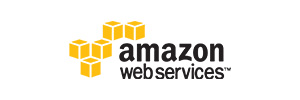 AWS-Logo.jpg