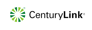 CenturyLink-logo.jpg