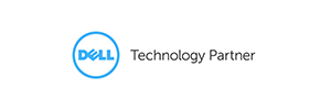 Dell-logo.jpg