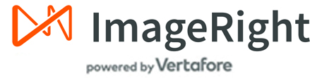 ImageRight-Logo.jpg