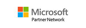 Microsoft-logo.jpg