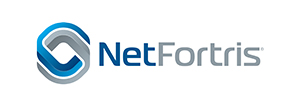 NetFortris.jpg