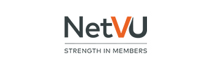NetVu-Logo.jpg