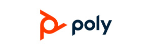 Poly-logo.jpg