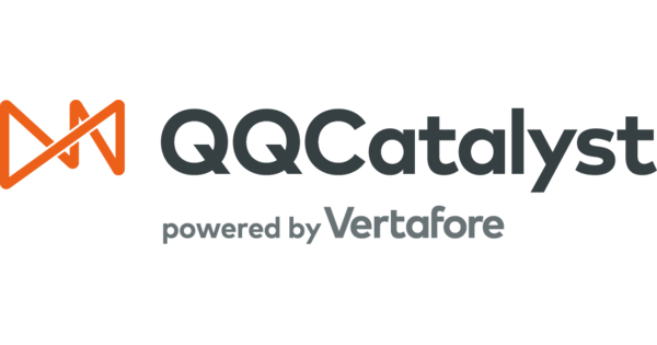 QQCatalyst-Full_Color_With_Tag-CMYK.png