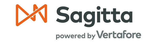 Sagitta-Logo.jpg