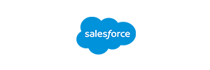 Salesforce-Logo.jpg