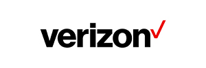 Verizon-logo.jpg