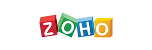 Zoho-1.jpg