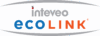 Inteveo EcoLink